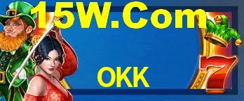 Football Betting OKK