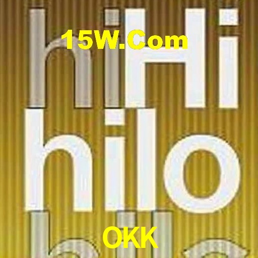 Experiência VIP OKK