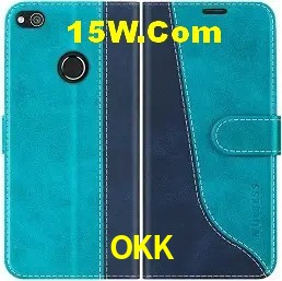 Promoção Relâmpago OKK