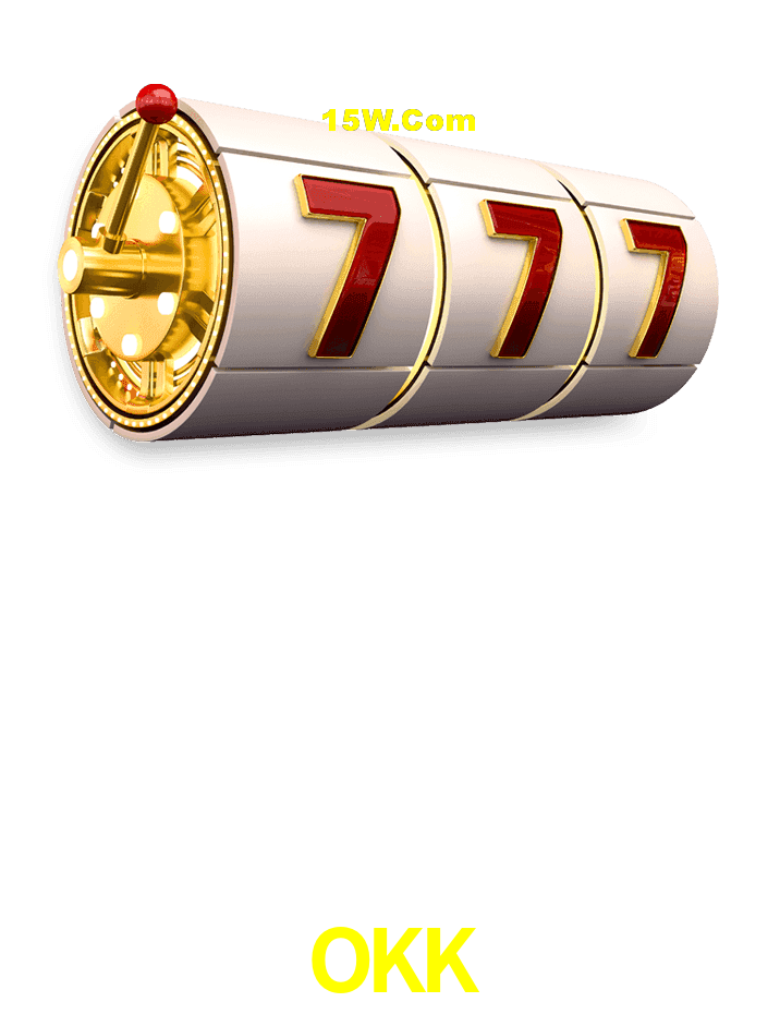 Quick Registration OKK