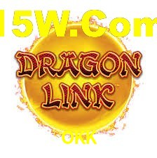 Instant EasyPaisa OKK