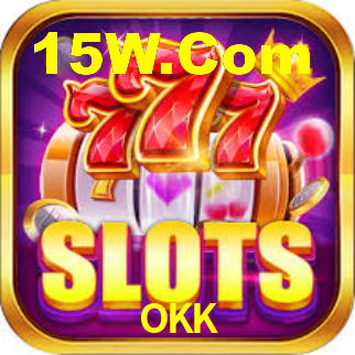 OKK - App Compatibility