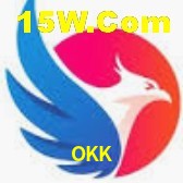 OKK Fortaleza - Sports Winners