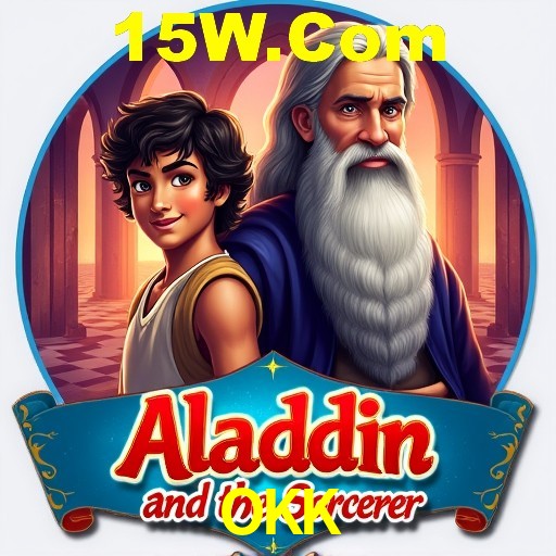 A Emoção da Loteria na OKK: Uma Chance de Mudança de Vida