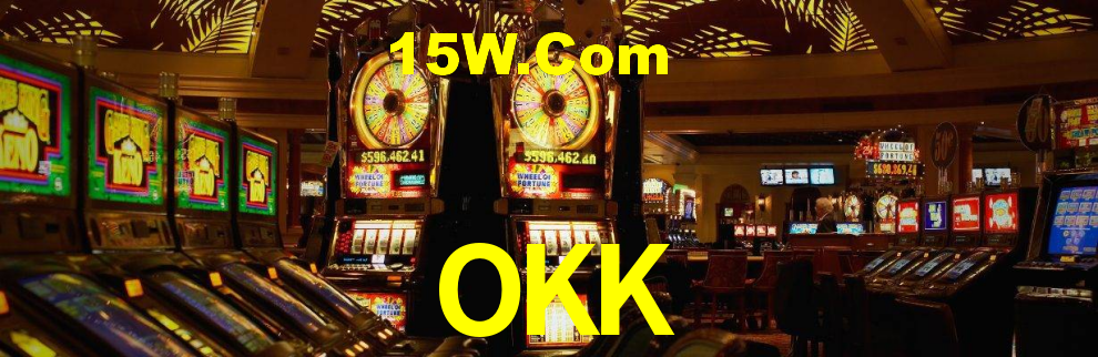 Bônus Generosos e Exclusivos no OKK para Você!