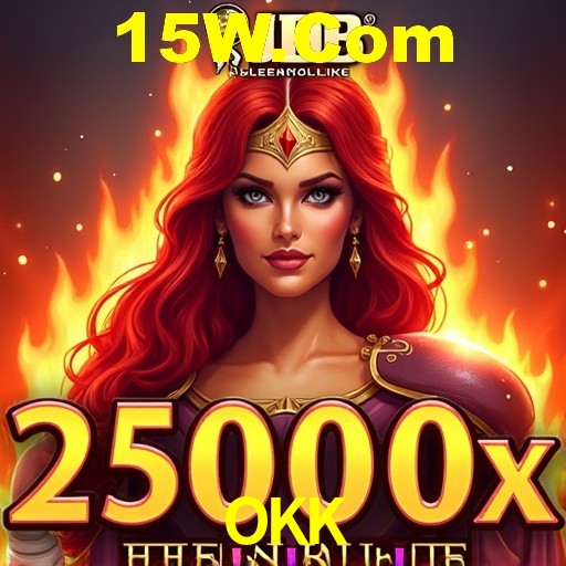 Bônus de Boas-vindas OKK