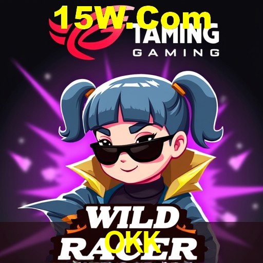 Explorando a Categoria de Eventos em Apostas na OKK