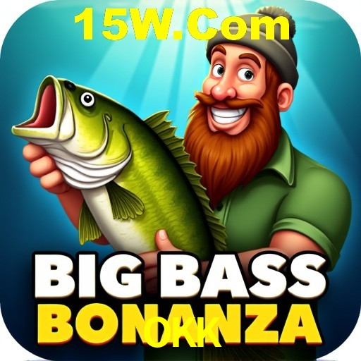 Apostas Esportivas na OKK: Um Guia Completo