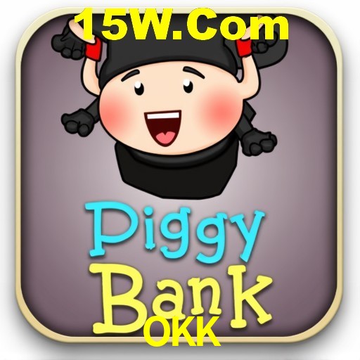 OKK Fortaleza - Leaderboard