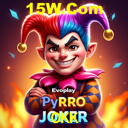 Interface Premium OKK