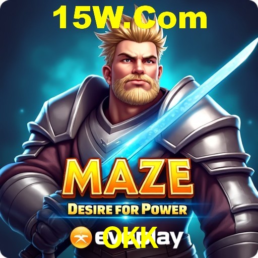 A Popularidade dos Caça-Níqueis no OKK