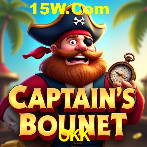 Platform Technology OKK