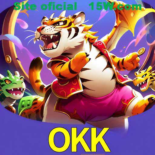 OKK