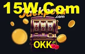 Daily Bonuses OKK