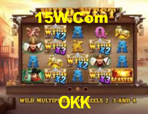 Sinta a adrenalina dos jogos de cassino com OKK