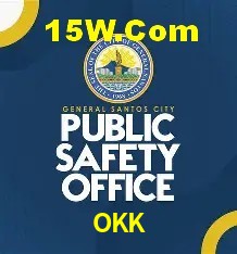 Casino Ao Vivo OKK