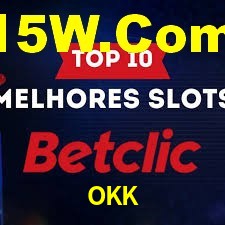 Welcome Bonus OKK