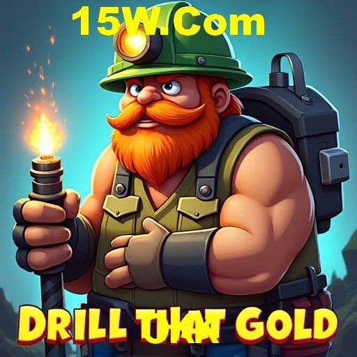 Seasonal Promotions OKK