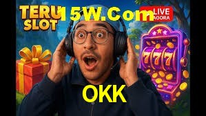 Live Casino OKK