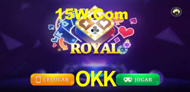 OKK Bet