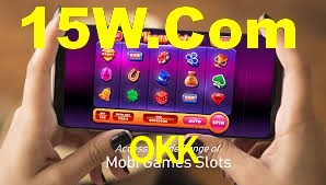 Exclusive Games OKK