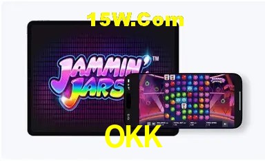 Estatísticas Crash Games OKK