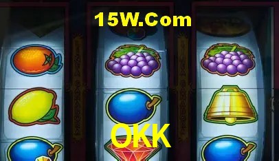 Promoção Relâmpago OKK