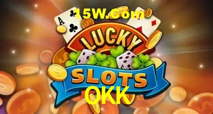 Login Seguro OKK