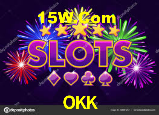 OKK: Seu Cassino Premiado com Pagamentos Rápidos