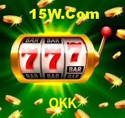 Jogos Exclusivos OKK