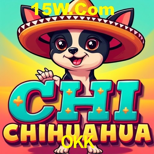 Quick Registration OKK