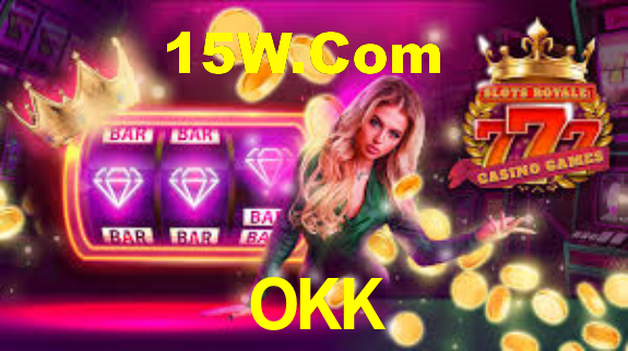 Bônus Generosos e Exclusivos no OKK para Você!