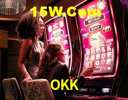 Player Reviews OKK