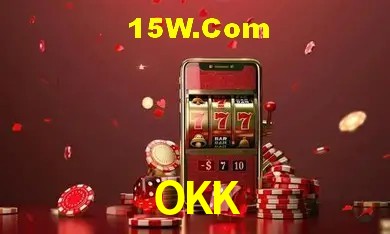 Casino VIP OKK