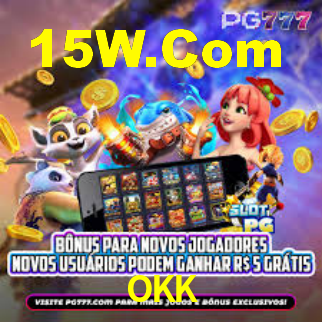 OKK: A Experiência de Casino com Jogos de Mesa ao Vivo