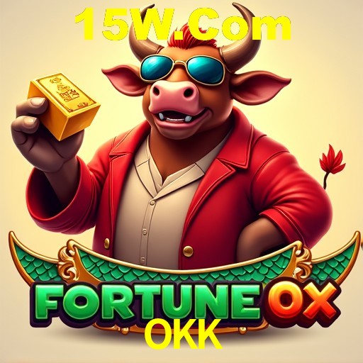 Descubra a Essência do OKK: Nossa História e Compromissos