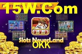 Experiência VIP OKK