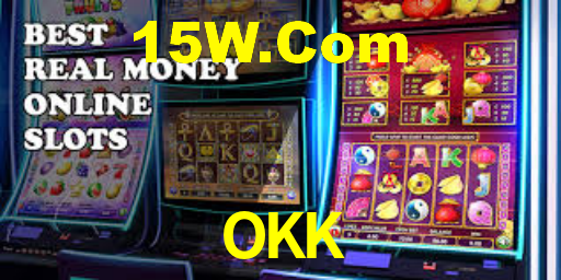 Experimente o Login Seguro Premium no OKK