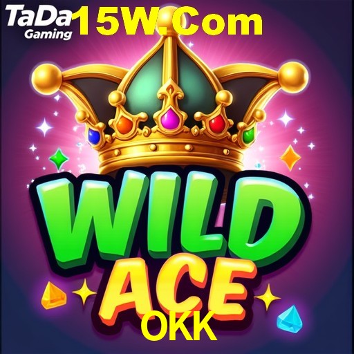 OKK: Jogue Crash e Experimente Alta Recompensa Instantânea