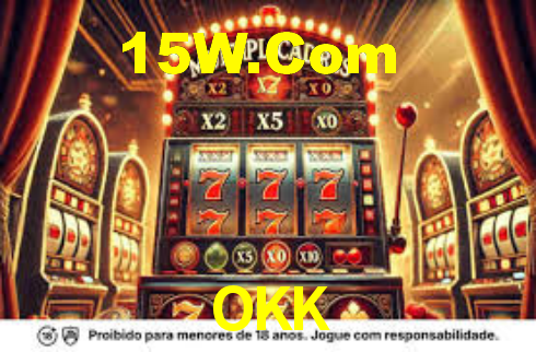 OKK Bet